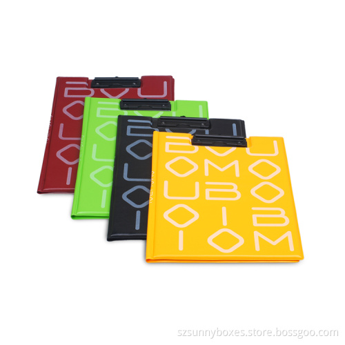 2015 A4 pp Paper Document clipboard
